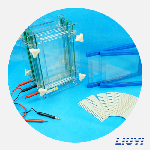 a(chn)ƷQ?jin)ΰ?pAоʽֱӾx(̖(ho))DYCZ-28B