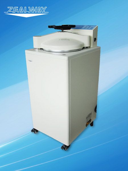 ߉GI80DWSͣУ(zhun)ã