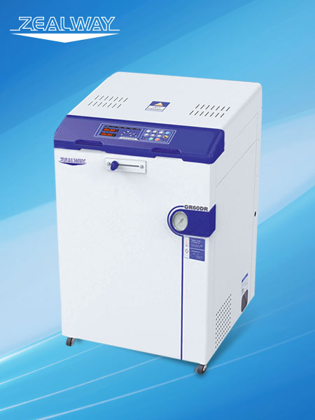 GRϵԄ(dng)עˮGR85DRȫԄ(dng)