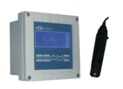 ھ(xin)xӱO(jin)y(c)xSJG-8004D