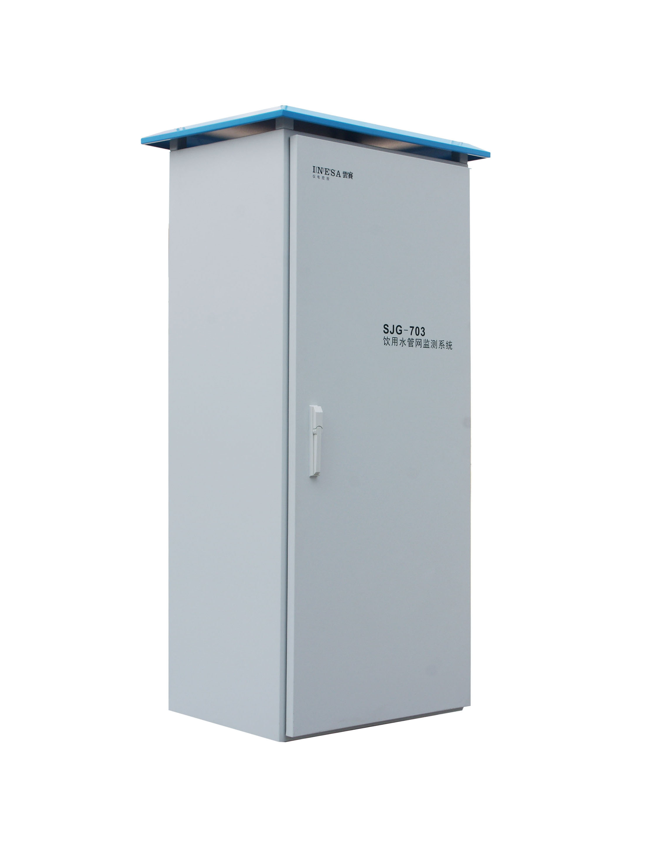 ھ(xin)ˮܾW(wng)O(jin)y(c)ϵy(tng)