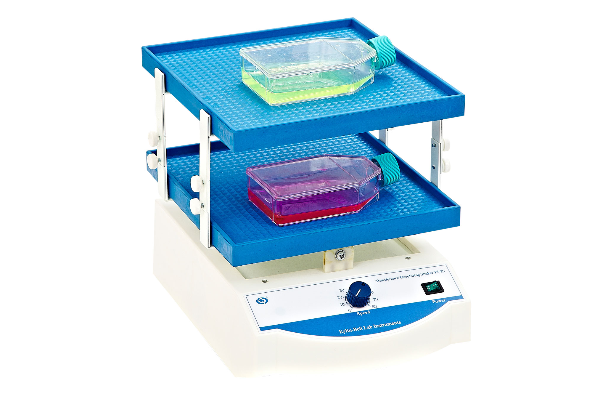 a(chn)ƷQDÓɫuTS-8Spӣ