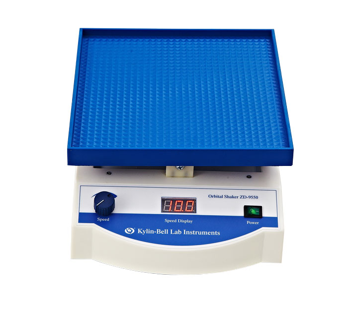 a(chn)ƷQ(chng)D(zhun)ƓuZD-9550