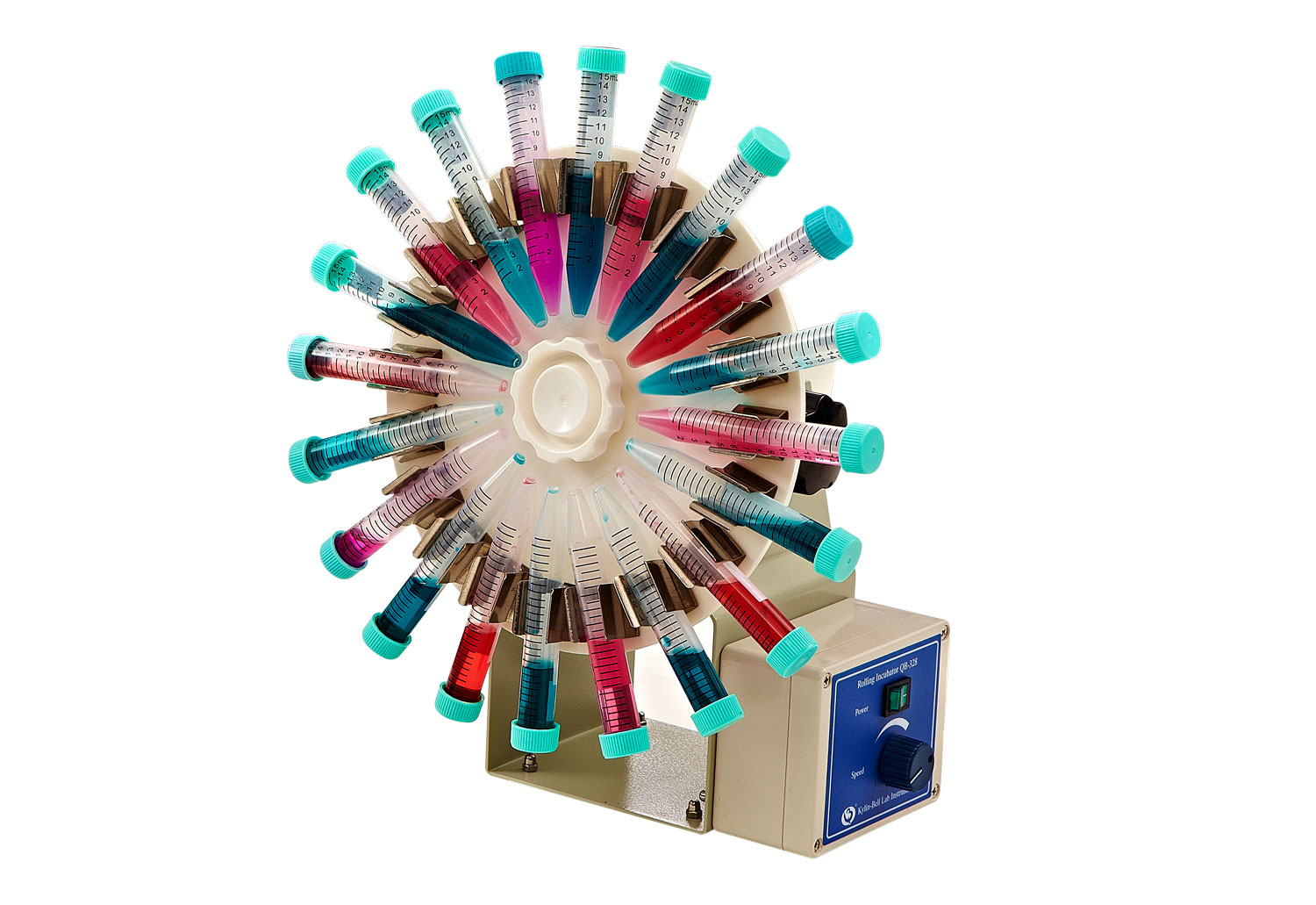 a(chn)ƷQ(chng)D(zhun)B(yng)СQB-328