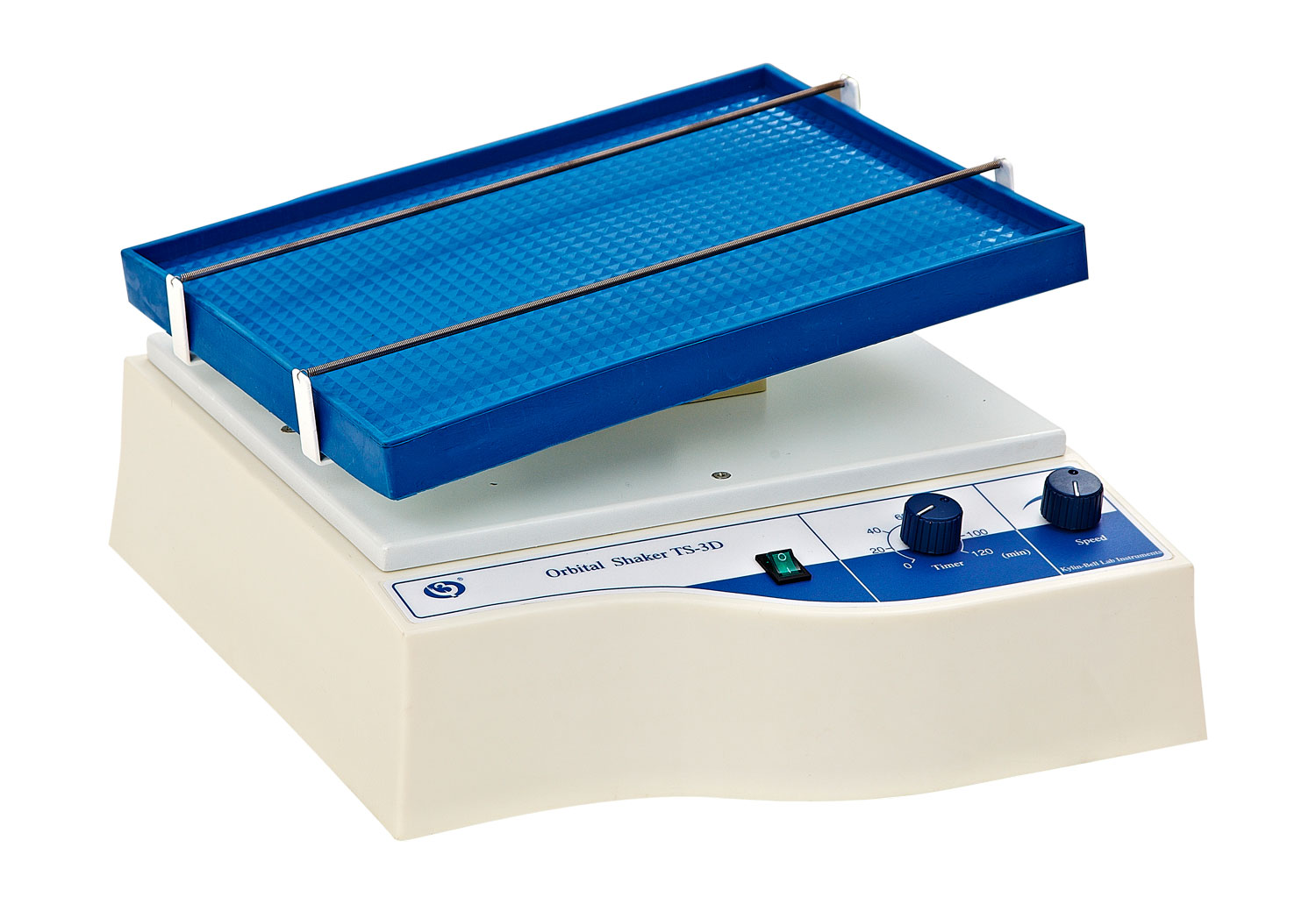 a(chn)ƷQ(chng)uTS-3D