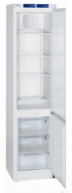 ʽo(w)𻨃(ni)đp؅^(q)䣨|(zh)T(mn)LCexv 4010