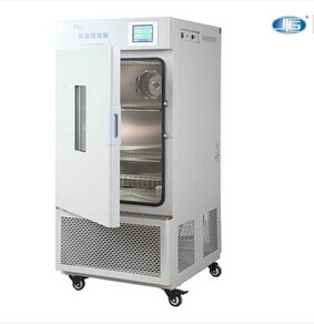 غ䣭ɳʽ|BPS-100CLo(w)䣩