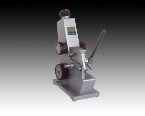 ؐxWYA(2WAJ)WYA-2W