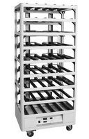 ҸNB(yng)D(zhun)ƿCϵУXϽ