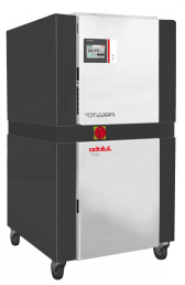 W91tt I(y)(dng)B(ti)ضȿϵy(tng)