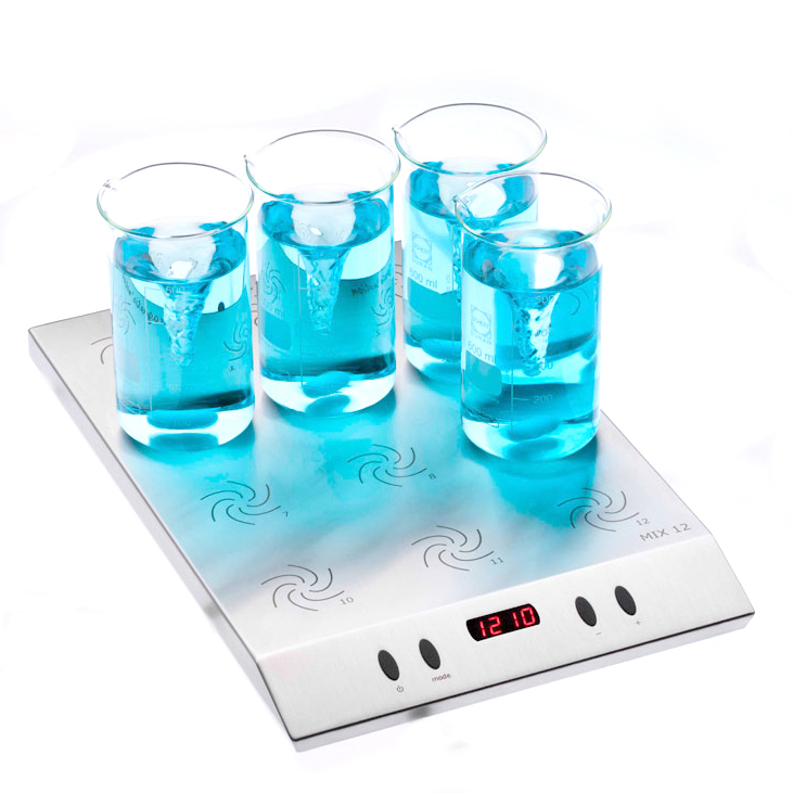 a(chn)ƷQ늴ŸБʽλWHMIX 12 XL