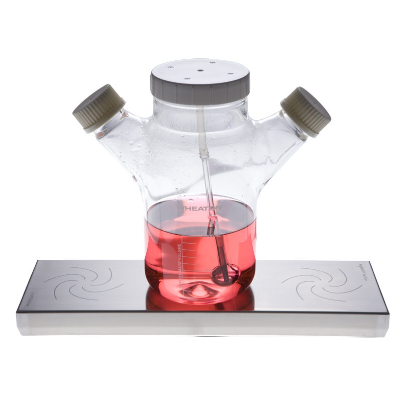 (x)B(yng)(zhun)ôwʽBIOMIX drive 3