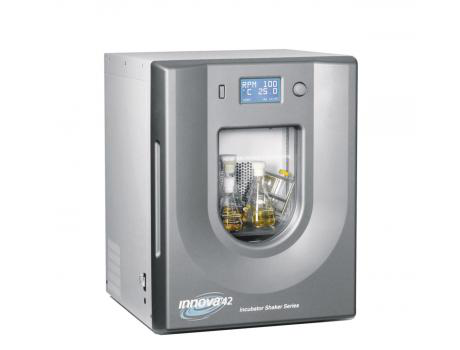 ?f)uInnova® 42܉ֱ 2.5 cm1 Ӣ磩