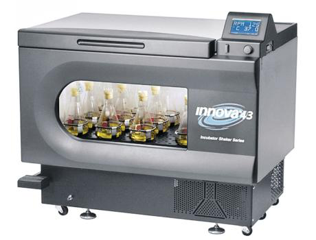 ?f)uInnova® 43܉ֱ 5.1 cm2 Ӣ磩