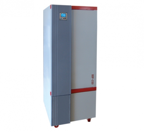 ̿ùB(yng)䣨(j)ҺBMJ-800