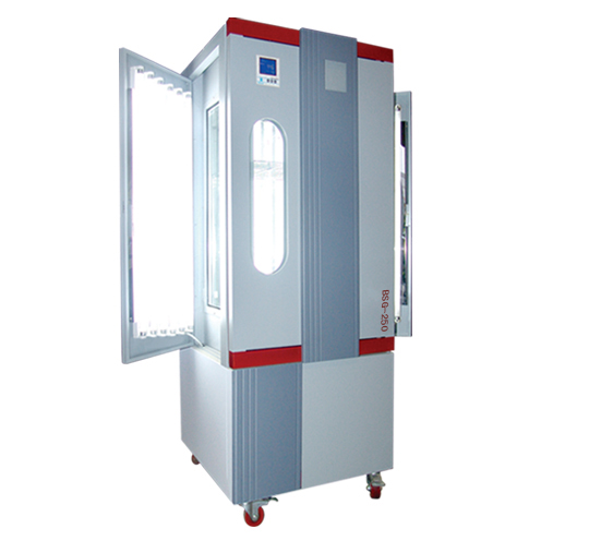 ̿عB(yng)䣨N(j)ͣҺBSG-250