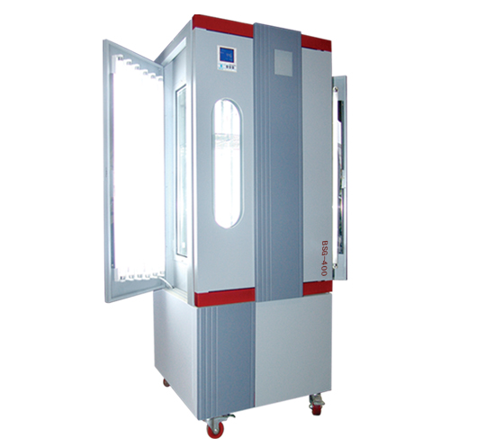 ̿عB(yng)䣨N(j)ͣҺBSG-400