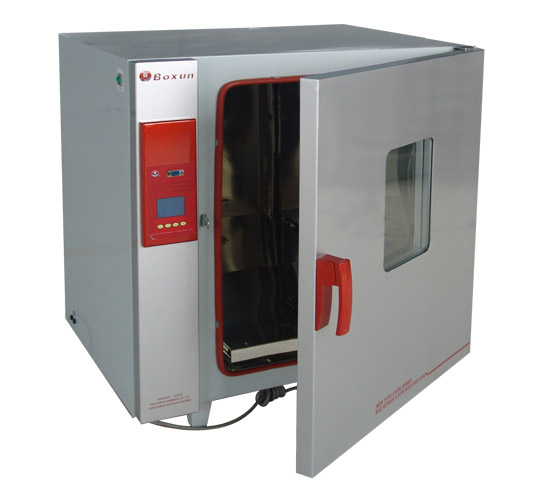 늟L䣨Һ250ȣBGZ-70