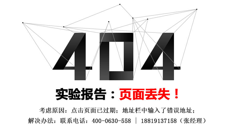 ĺܱǸ҂G(y)桭Ҫȥa(chn)Ʒ(y)